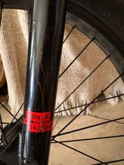 BMX Haro 2026 LEUCADIA-thumb-6