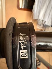 BMX Haro 2026 LEUCADIA-thumb-7