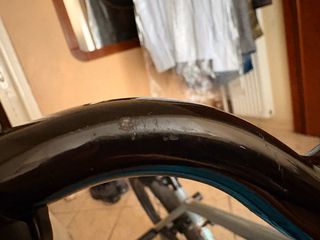 BMX Haro 2026 LEUCADIA-thumb-8