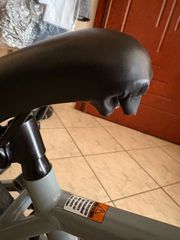 BMX Haro 2026 LEUCADIA-thumb-9