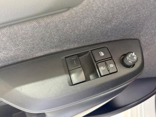 Toyota Yaris 2021 ΜΕ ΕΓΓΥΗΣΗ !!! HYBRID | NAVI | CRS MOTORS-thumb-16