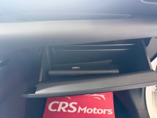 Toyota Yaris 2021 ΜΕ ΕΓΓΥΗΣΗ !!! HYBRID | NAVI | CRS MOTORS-thumb-30