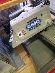 ΕΞΩΛΕΜΒΙΑ ΜΗΧΑΝΗ 50HP ΔΙΧΡΟΝΗ-thumb-1