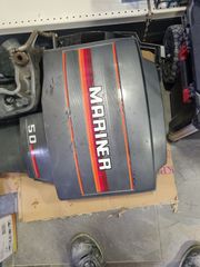 ΕΞΩΛΕΜΒΙΑ ΜΗΧΑΝΗ 50HP ΔΙΧΡΟΝΗ-thumb-2
