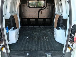 Ford Transit Courier 2022 VAN TDCI 1.5 TREND L DURATORG 6-MT ECO S/S EURO-6 ΕΛΛΗΝΙΚΟ-thumb-6