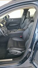 Volvo XC 60 2024 PLUS B4 MHEV DIESEL "ΕΛΛΗΝΙΚΗΣ ΑΝΤΙΠΡΟΣΩΠΕΙΑΣ"-thumb-13