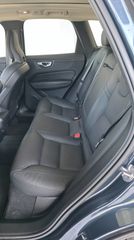 Volvo XC 60 2024 PLUS B4 MHEV DIESEL "ΕΛΛΗΝΙΚΗΣ ΑΝΤΙΠΡΟΣΩΠΕΙΑΣ"-thumb-14