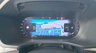 Volvo XC 60 2024 PLUS B4 MHEV DIESEL "ΕΛΛΗΝΙΚΗΣ ΑΝΤΙΠΡΟΣΩΠΕΙΑΣ"-thumb-17