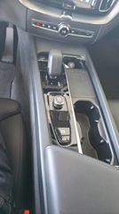 Volvo XC 60 2024 PLUS B4 MHEV DIESEL "ΕΛΛΗΝΙΚΗΣ ΑΝΤΙΠΡΟΣΩΠΕΙΑΣ"-thumb-20