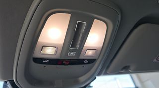 Volvo XC 60 2024 PLUS B4 MHEV DIESEL "ΕΛΛΗΝΙΚΗΣ ΑΝΤΙΠΡΟΣΩΠΕΙΑΣ"-thumb-21