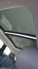 Volvo XC 60 2024 PLUS B4 MHEV DIESEL "ΕΛΛΗΝΙΚΗΣ ΑΝΤΙΠΡΟΣΩΠΕΙΑΣ"-thumb-22
