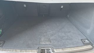 Volvo XC 60 2024 PLUS B4 MHEV DIESEL "ΕΛΛΗΝΙΚΗΣ ΑΝΤΙΠΡΟΣΩΠΕΙΑΣ"-thumb-26