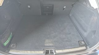 Volvo XC 60 2024 PLUS B4 MHEV DIESEL "ΕΛΛΗΝΙΚΗΣ ΑΝΤΙΠΡΟΣΩΠΕΙΑΣ"-thumb-27