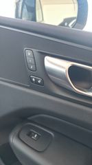 Volvo XC 60 2024 PLUS B4 MHEV DIESEL "ΕΛΛΗΝΙΚΗΣ ΑΝΤΙΠΡΟΣΩΠΕΙΑΣ"-thumb-16