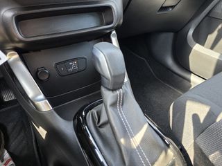 Citroen C3 Aircross 2023 1.5 DIESEL AYTOMATIC Blue-HDi-thumb-18