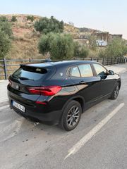 Bmw X2 2019 Xdrive 18d-thumb-5