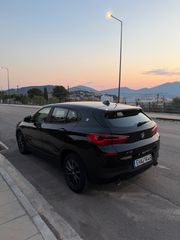 Bmw X2 2019 Xdrive 18d-thumb-6