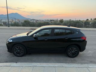 Bmw X2 2019 Xdrive 18d-thumb-7