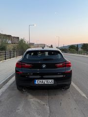 Bmw X2 2019 Xdrive 18d-thumb-8