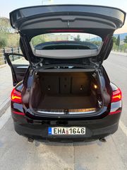 Bmw X2 2019 Xdrive 18d-thumb-9