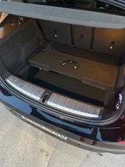 Bmw X2 2019 Xdrive 18d-thumb-10
