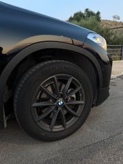 Bmw X2 2019 Xdrive 18d-thumb-11