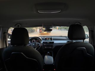 Bmw X2 2019 Xdrive 18d-thumb-12