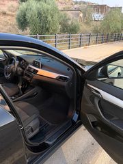 Bmw X2 2019 Xdrive 18d-thumb-13