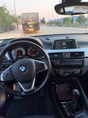Bmw X2 2019 Xdrive 18d-thumb-14
