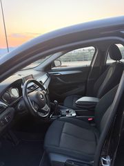 Bmw X2 2019 Xdrive 18d-thumb-15