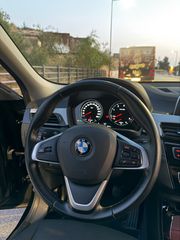 Bmw X2 2019 Xdrive 18d-thumb-16