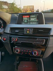 Bmw X2 2019 Xdrive 18d-thumb-17