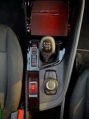 Bmw X2 2019 Xdrive 18d-thumb-19