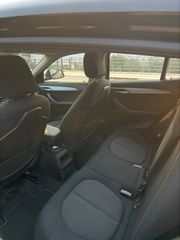 Bmw X2 2019 Xdrive 18d-thumb-20