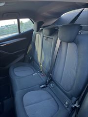 Bmw X2 2019 Xdrive 18d-thumb-21