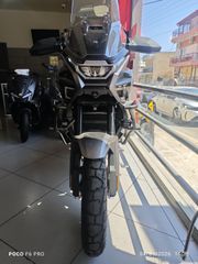 Phelon & Moore Capetown 7X 2026 26-thumb-2