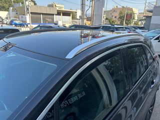 Opel Crossland X 2019 1.200cc - 110hp "TURBO DESIGN 120" FULL BOOK @ ΕΓΓΥΗΣΗ-thumb-13