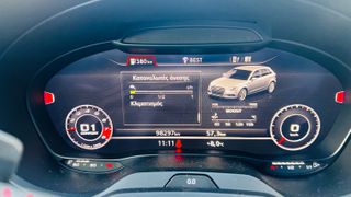 Audi S3 2018 hatsback-thumb-1