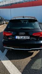 Audi S3 2018 hatsback-thumb-2