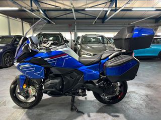 Bmw R 1300 RT 2026 IMPULSE-thumb-12
