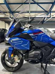 Bmw R 1300 RT 2026 IMPULSE-thumb-5