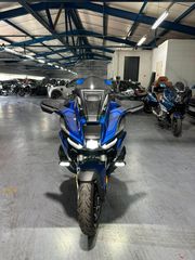 Bmw R 1300 RT 2026 IMPULSE-thumb-2