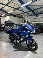 Bmw R 1300 RT 2026 IMPULSE-thumb-6