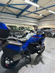 Bmw R 1300 RT 2026 IMPULSE-thumb-9