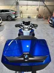 Bmw R 1300 RT 2026 IMPULSE-thumb-11