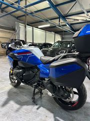 Bmw R 1300 RT 2026 IMPULSE-thumb-10