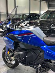 Bmw R 1300 RT 2026 IMPULSE-thumb-8