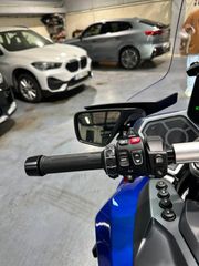 Bmw R 1300 RT 2026 IMPULSE-thumb-3