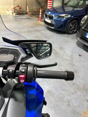 Bmw R 1300 RT 2026 IMPULSE-thumb-4