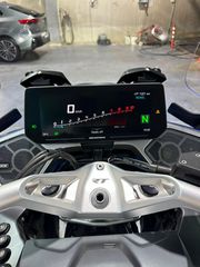 Bmw R 1300 RT 2026 IMPULSE-thumb-1